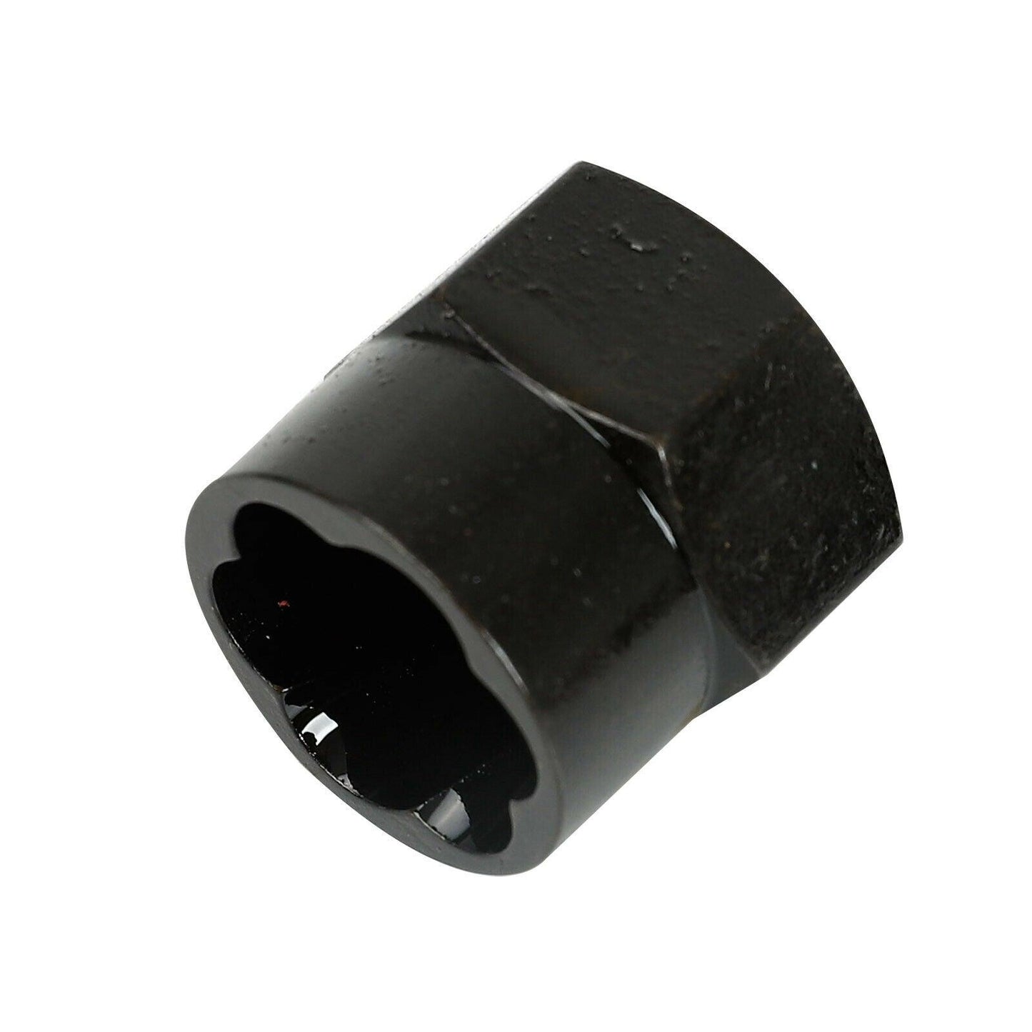 
                  
                    13pc Bolt And Nut Extractor Set Impact Wrench Tool Remover Damaged Rusted Socket - www.blackhorse-racing.com
                  
                