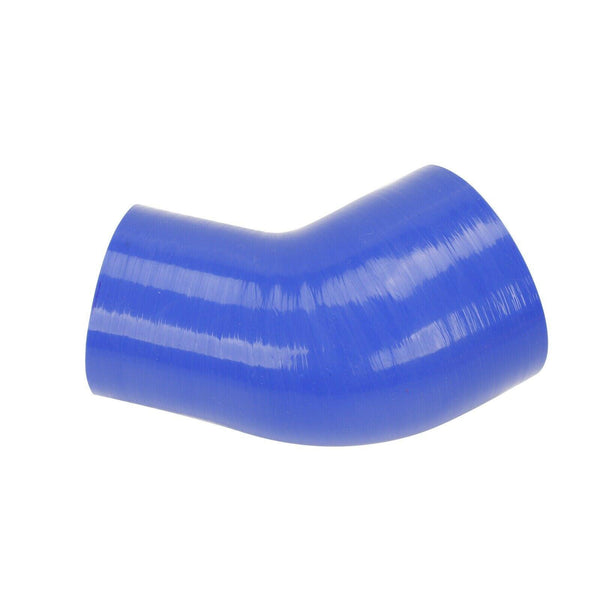 BLACKHORSE-RACING FIT 5.9L 94-02 Dodge Upgraded Silicone CAC Intercooler Boot Ki - www.blackhorse-racing.com