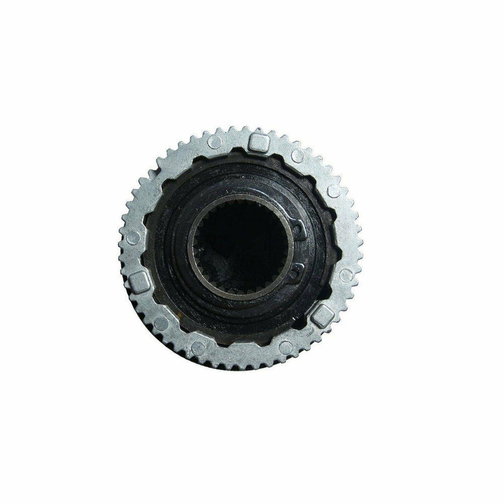 
                  
                    Front Locking Hub New OEM#600-203 For Ford Excursion F250 F450 F350 F550 4X4 - www.blackhorse-racing.com
                  
                