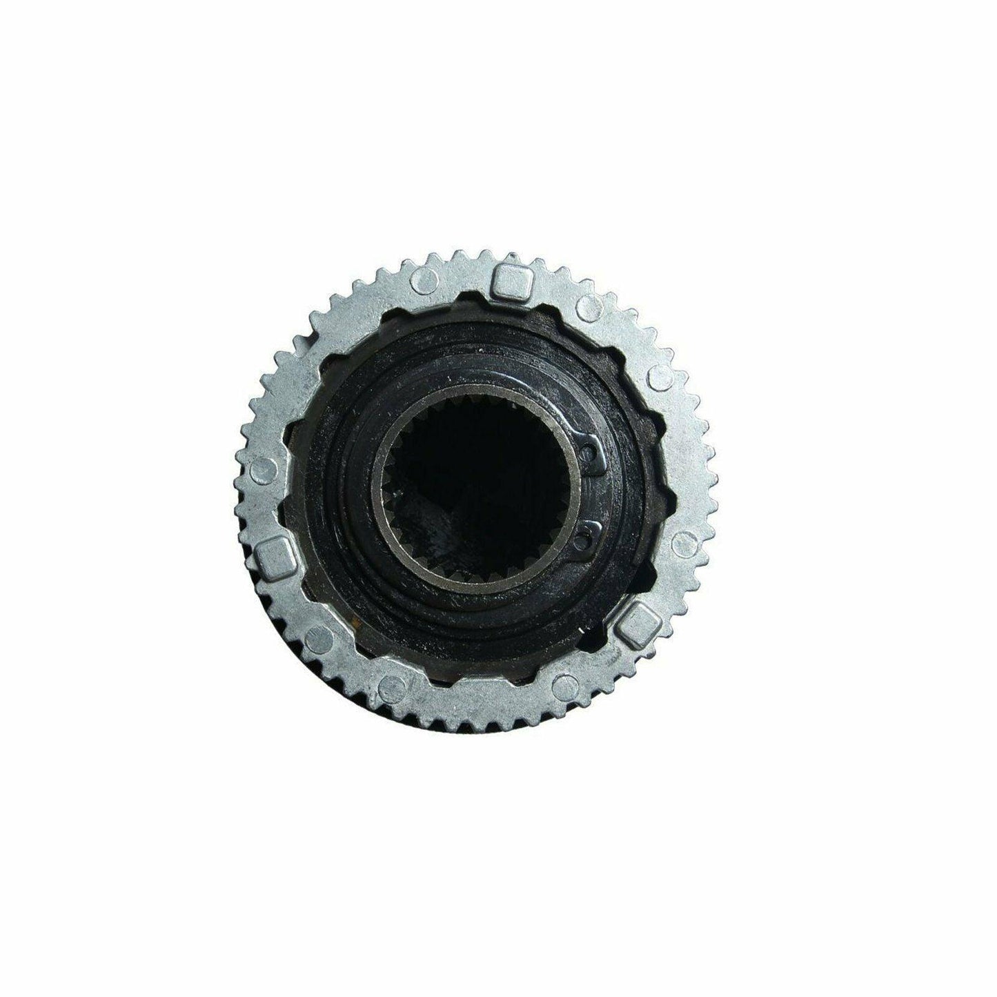 
                  
                    Front Locking Hub New OEM#600-203 For Ford Excursion F250 F450 F350 F550 4X4 - www.blackhorse-racing.com
                  
                