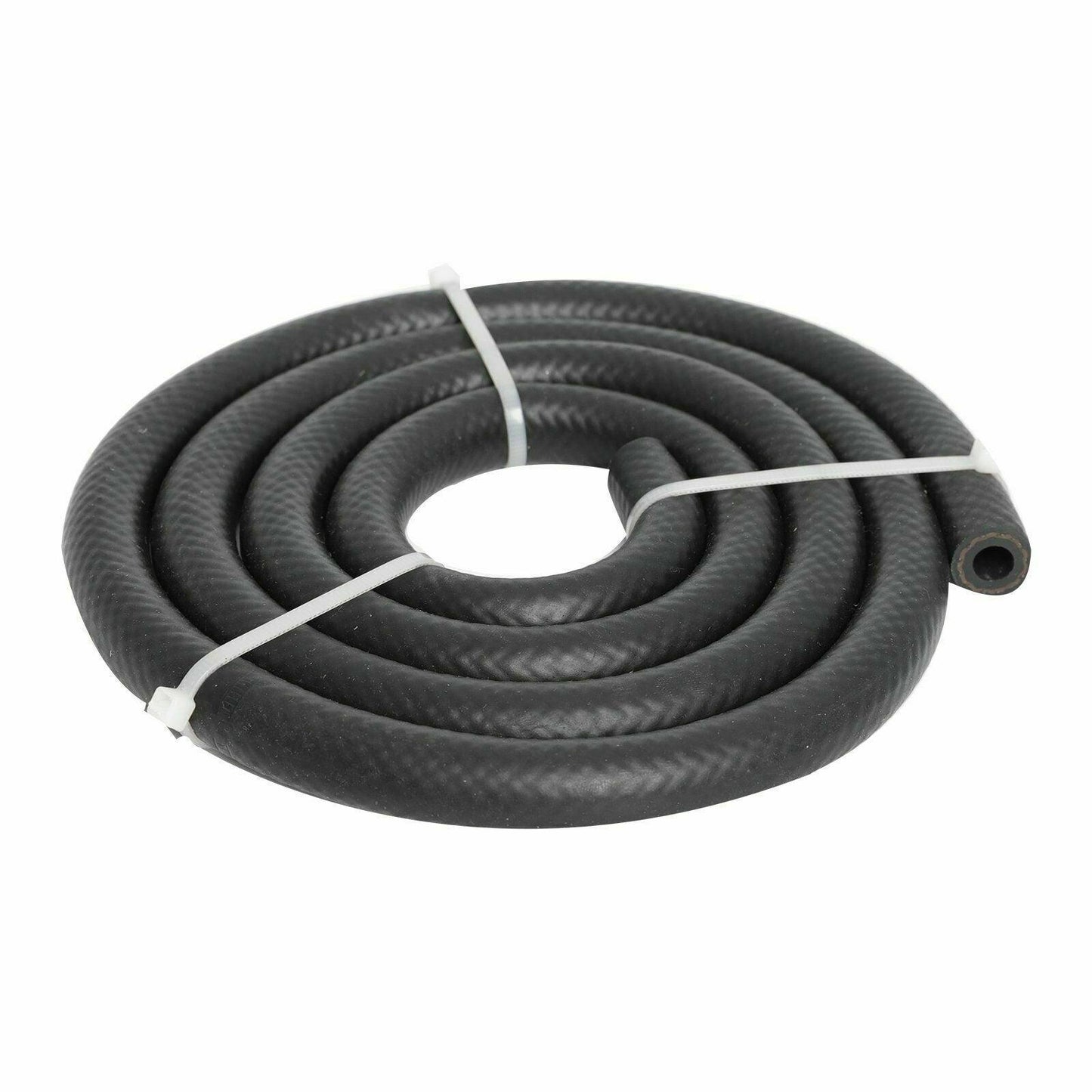 
                  
                    Aluminum 15-1/2" Radiator Transmission Oil Cooler & 7" Cooling Fan Kit Universal - www.blackhorse-racing.com
                  
                