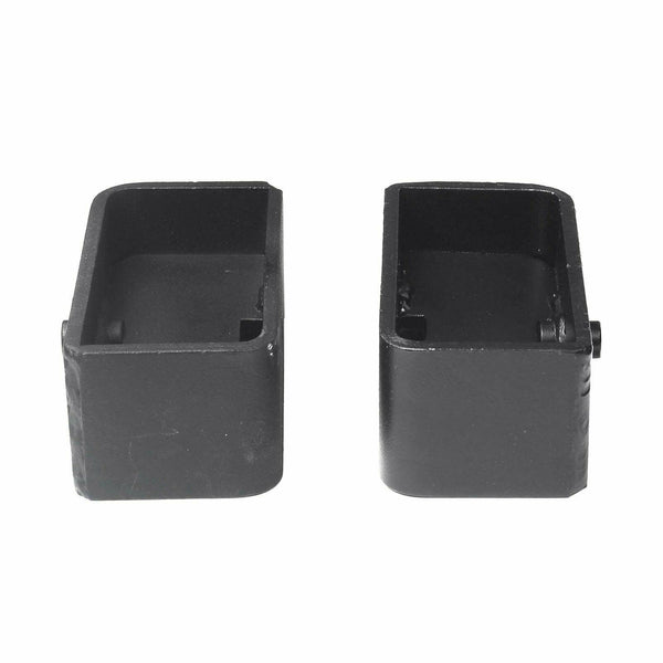 3" Front 2" Rear Full Lift Kit For Chevy GMC Silverado Sierra 1500 Classic 99-07 - www.blackhorse-racing.com