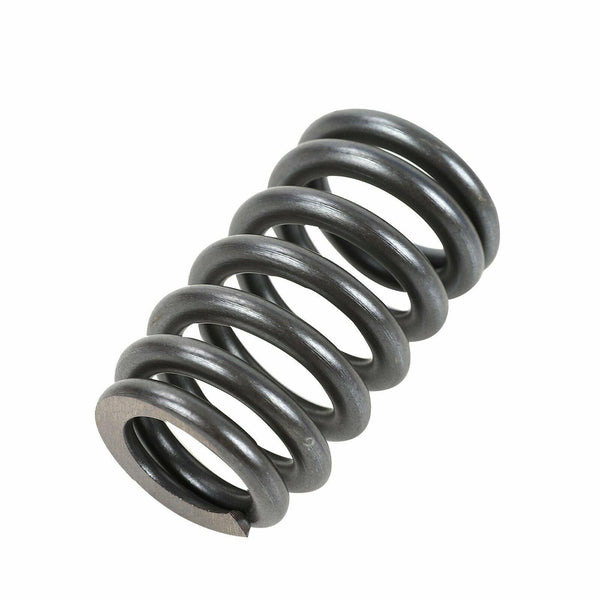 .560" Lift Beehive Valve Springs Set For Chevrolet Gen III IV 4.8 5.3 6.0 6.2 - www.blackhorse-racing.com