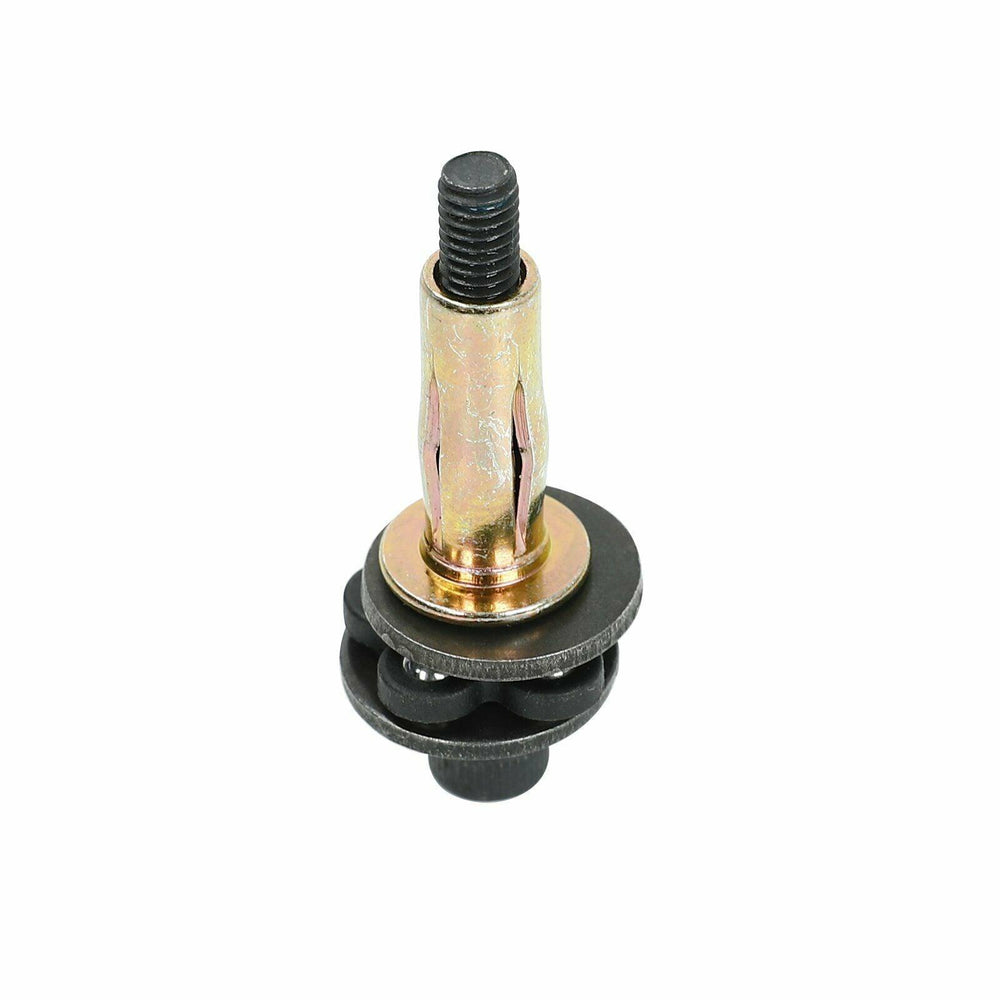 
                  
                    Fits Ram 1500 2500 3500 Tailgate Assist Shock Struts Lift Support 2009-2017 2018 - www.blackhorse-racing.com
                  
                