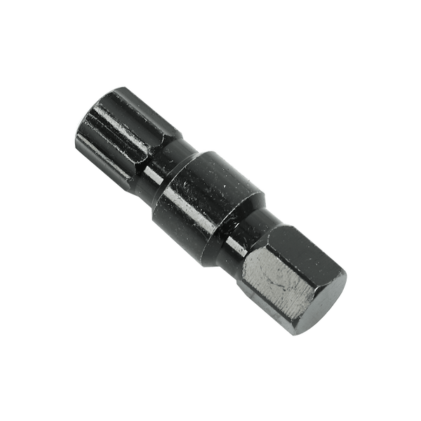 Hinge Pin Tool for Mercruiser Units alpha one bravo gen 1 2 replaces 91-78310 - www.blackhorse-racing.com