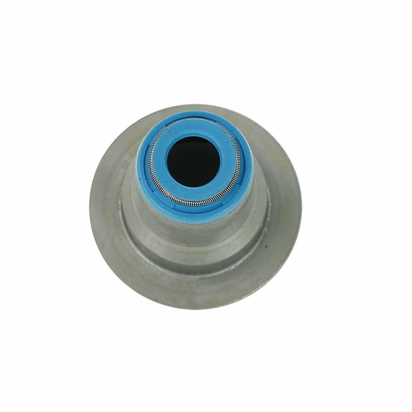 
                  
                    For 02 - 19 Chevrolet Gen II III IV LS .560" Lift Beehive Valve Springs w/ Seals - www.blackhorse-racing.com
                  
                
