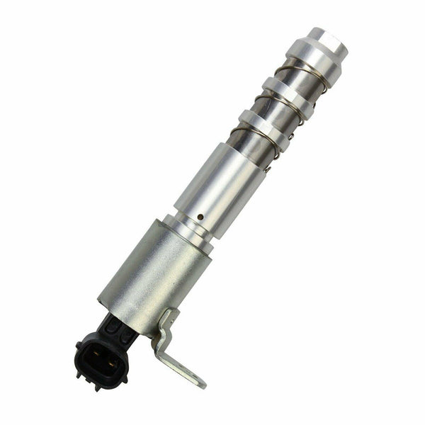 Timing Solenoid VVT Variable Cam Position Sensor For Buick Cadillac Chevy GMC V6 - www.blackhorse-racing.com