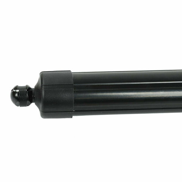 Tailgate Lift Strut Shock Hatch Cargo Electric For 2012-2013 Range Rover Sport - www.blackhorse-racing.com