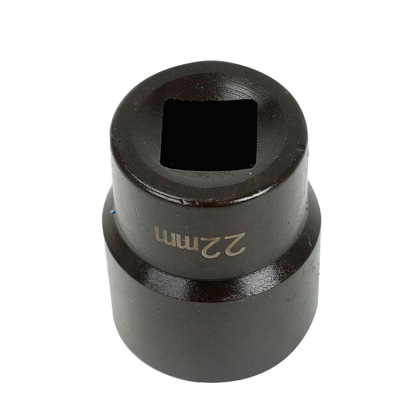 
                  
                    1/2" Drive Deep Extractor Set Damaged Broken Nut Twist Socket 17 19 21 22mm
                  
                