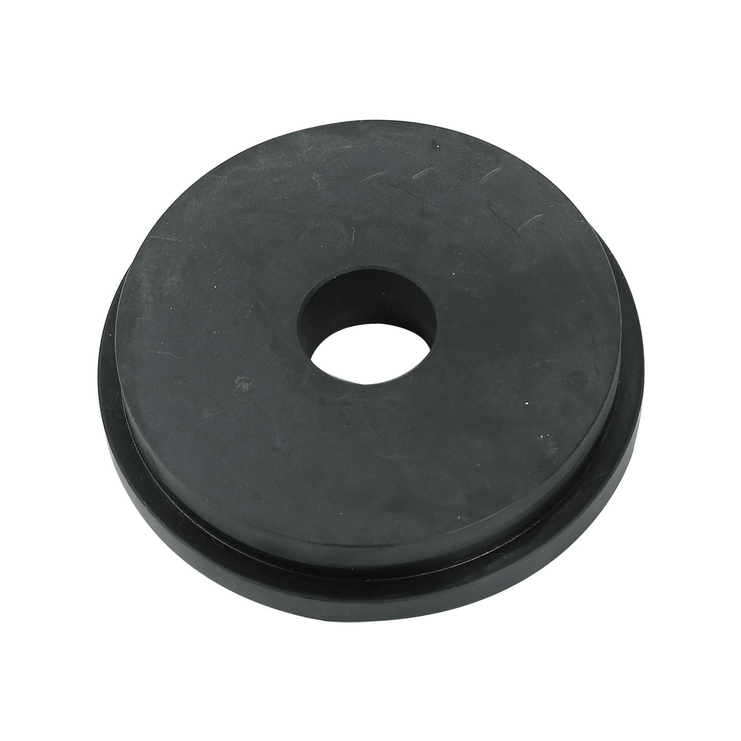 
                  
                    Bellow Ring Retainer Sleeve Installation tool Alpha Bravo Fast Free Shipping - www.blackhorse-racing.com
                  
                