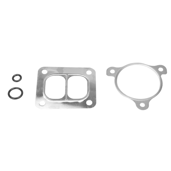 Diesel Turbo GTP38 Fits 94-97 Ford F-Series Trucks 7.3L Powerstroke #466057-5005 - www.blackhorse-racing.com