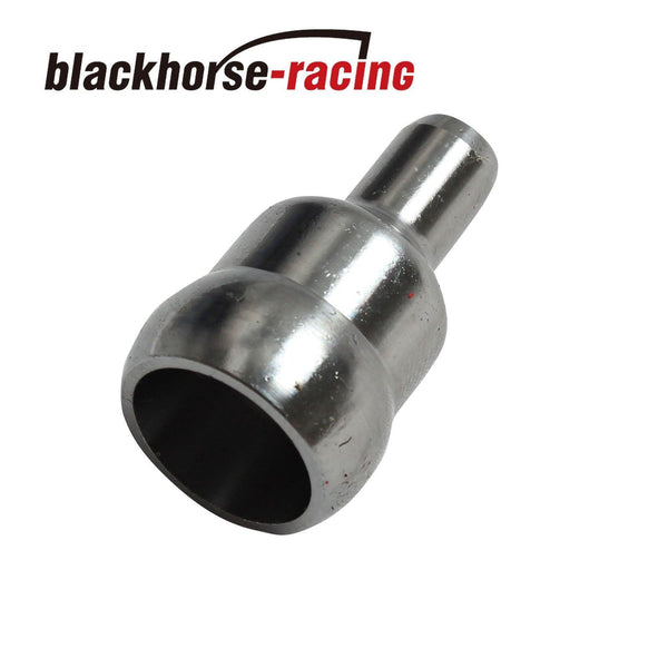 High Pressure Oil Rail Ball Tube Repair kit +TOOL&ORINGS Fits 03-10 Ford 6.0L - www.blackhorse-racing.com