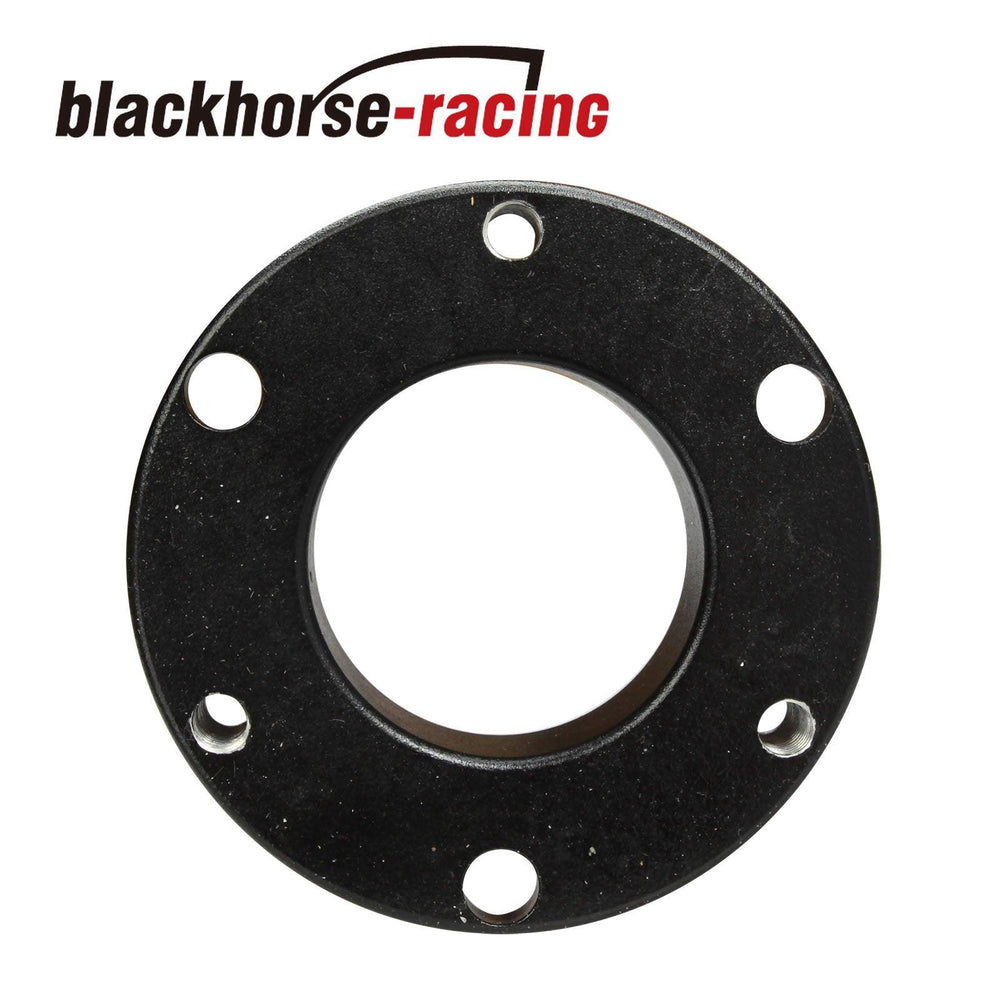 
                  
                    2'' Front + 2'' Rear Leveling lift kit Fits Toyota Tundra 1999-2006 - www.blackhorse-racing.com
                  
                