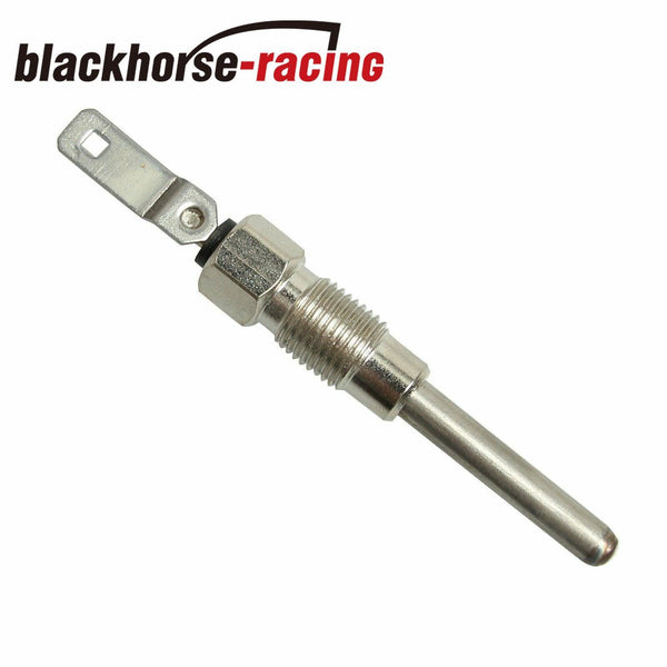 8PCS For 6.5 L 6.2 L Diesel Fast Start Glowplug GMC Hummer Chevy Glow Plug SET - www.blackhorse-racing.com