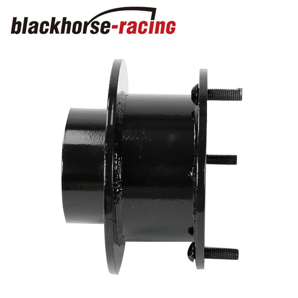 Fit 2003-2013 Dodge Ram 2500 3500 4X4 4WD 2.5'' Front Leveling Lift Kit  2.5 Inch - www.blackhorse-racing.com