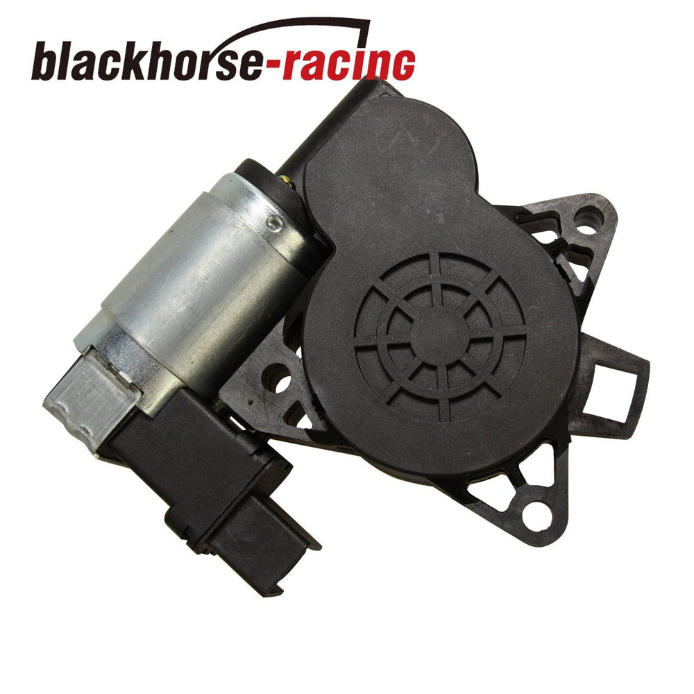 
                  
                    Power Window Lift Motor For Mazda 3 5 6 CX-7 CX-9 RX-8 Driver Front Left 742-801 - www.blackhorse-racing.com
                  
                