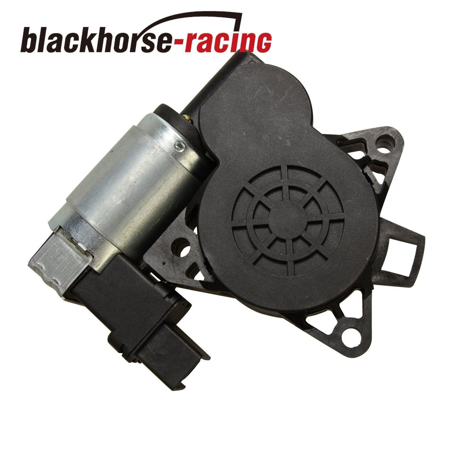 
                  
                    Power Window Lift Motor For Mazda 3 5 6 CX-7 CX-9 RX-8 Driver Front Left 742-801 - www.blackhorse-racing.com
                  
                