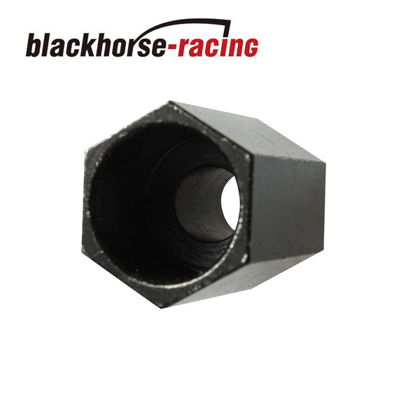 High Pressure Oil Rail Ball Tube Repair kit +TOOL&ORINGS Fits 03-10 Ford 6.0L - www.blackhorse-racing.com