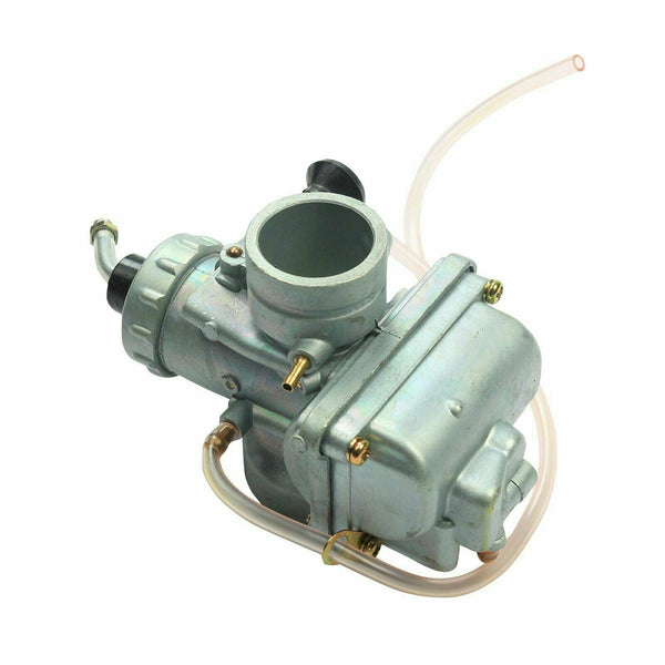 FOR Yamaha Blaster 200 YFS20 CYLINDER+CARBURETOR+PISTON GASKET TOP END KIT SET - www.blackhorse-racing.com