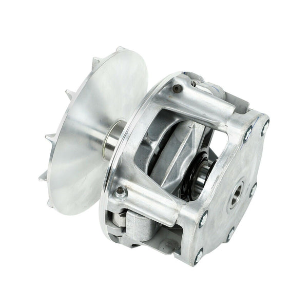 Primary Drive Clutch Fits for 2014-2019 Polaris RZR 1000 XP 2015 2016 2017 2018 - www.blackhorse-racing.com