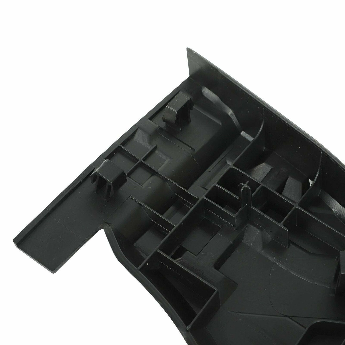 
                  
                    REAR UPPER PAD RIGHT PASSENGER FOR TY TUNDRA 2007 2008 2009 2010 2011 2012 2013 - www.blackhorse-racing.com
                  
                