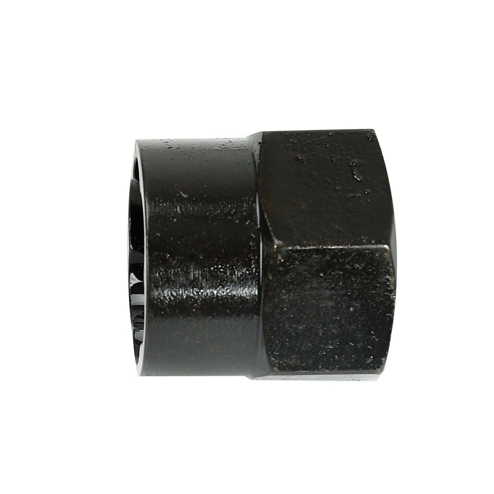 
                  
                    13pc Bolt And Nut Extractor Set Impact Wrench Tool Remover Damaged Rusted Socket - www.blackhorse-racing.com
                  
                