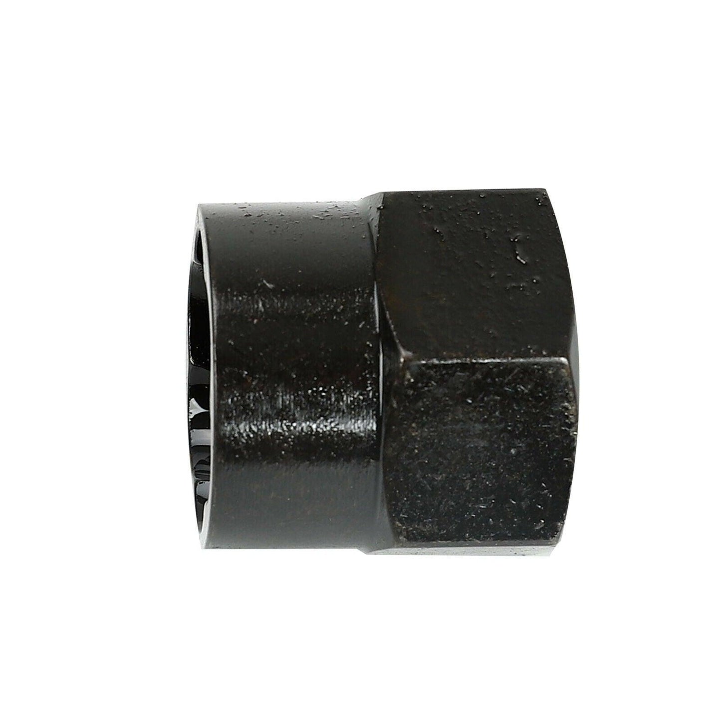 
                  
                    13pc Bolt And Nut Extractor Set Impact Wrench Tool Remover Damaged Rusted Socket - www.blackhorse-racing.com
                  
                