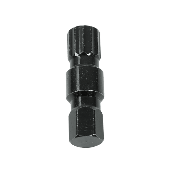 Hinge Pin Tool for Mercruiser Units alpha one bravo gen 1 2 replaces 91-78310 - www.blackhorse-racing.com