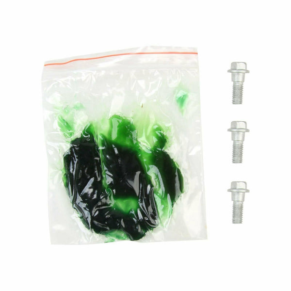 NEW 4WD AXLE ACTUATORS FOR 2003-2015 FORD F150 EXPEDITION NAVIGATOR - www.blackhorse-racing.com