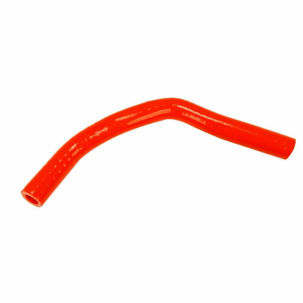 Red Silicone Radiator Hose Kit Fit HONDA CR85R CR 85 R/CR85RB expert 2003-2007 - www.blackhorse-racing.com