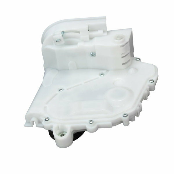 Rear Left RL Door Lock Actuator Latch for 2007-2011 Honda CRV CR-V 72650SWAA01 - www.blackhorse-racing.com
