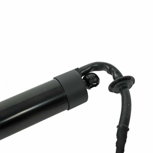 Tailgate Lift Strut Shock Hatch Cargo Electric For 2012-2013 Range Rover Sport - www.blackhorse-racing.com