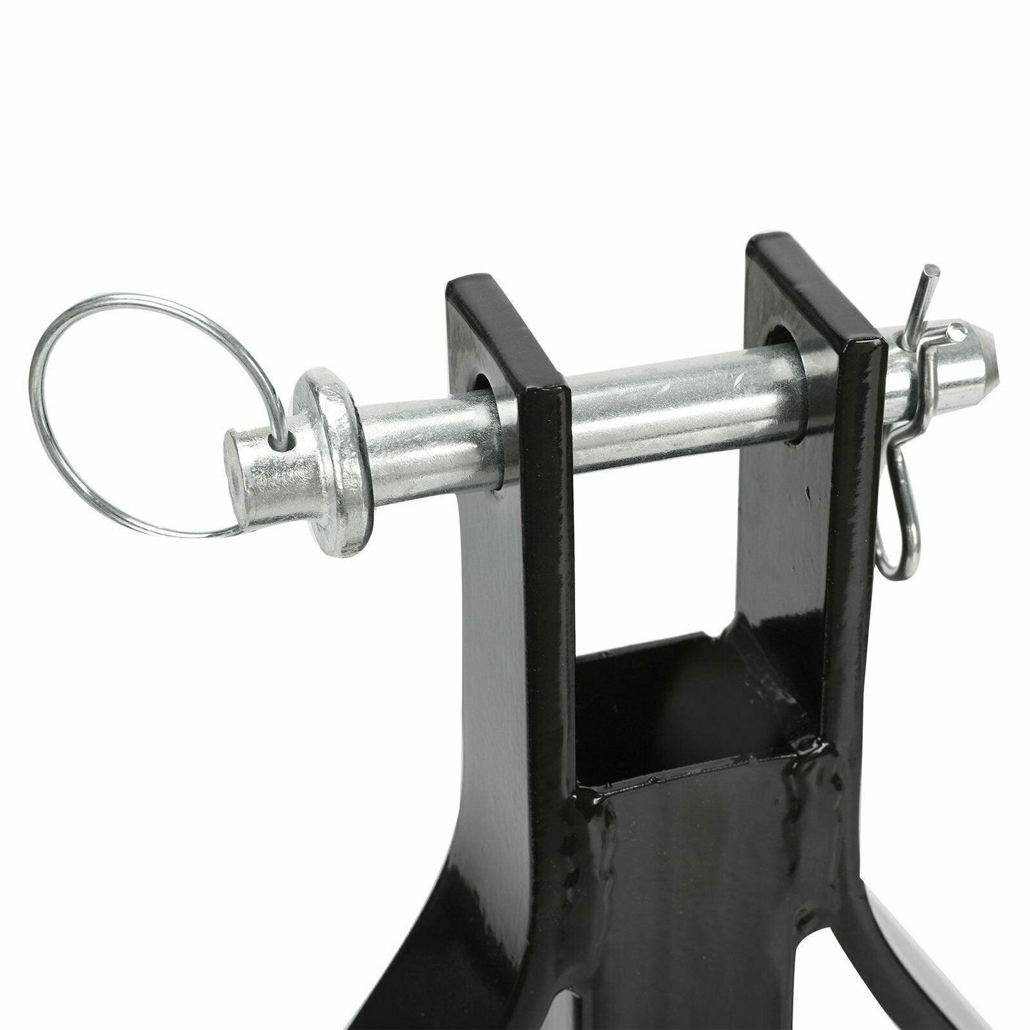 
                  
                    3 Point Trailer Receiver Hitch Tow Drawbar Cat One Tractor Thicken Steel Upgrade - www.blackhorse-racing.com
                  
                