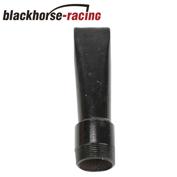 5 Gallon Air Tire Bead Seater Blaster Tool Seating Inflator For Truck ATV 145PSI - www.blackhorse-racing.com