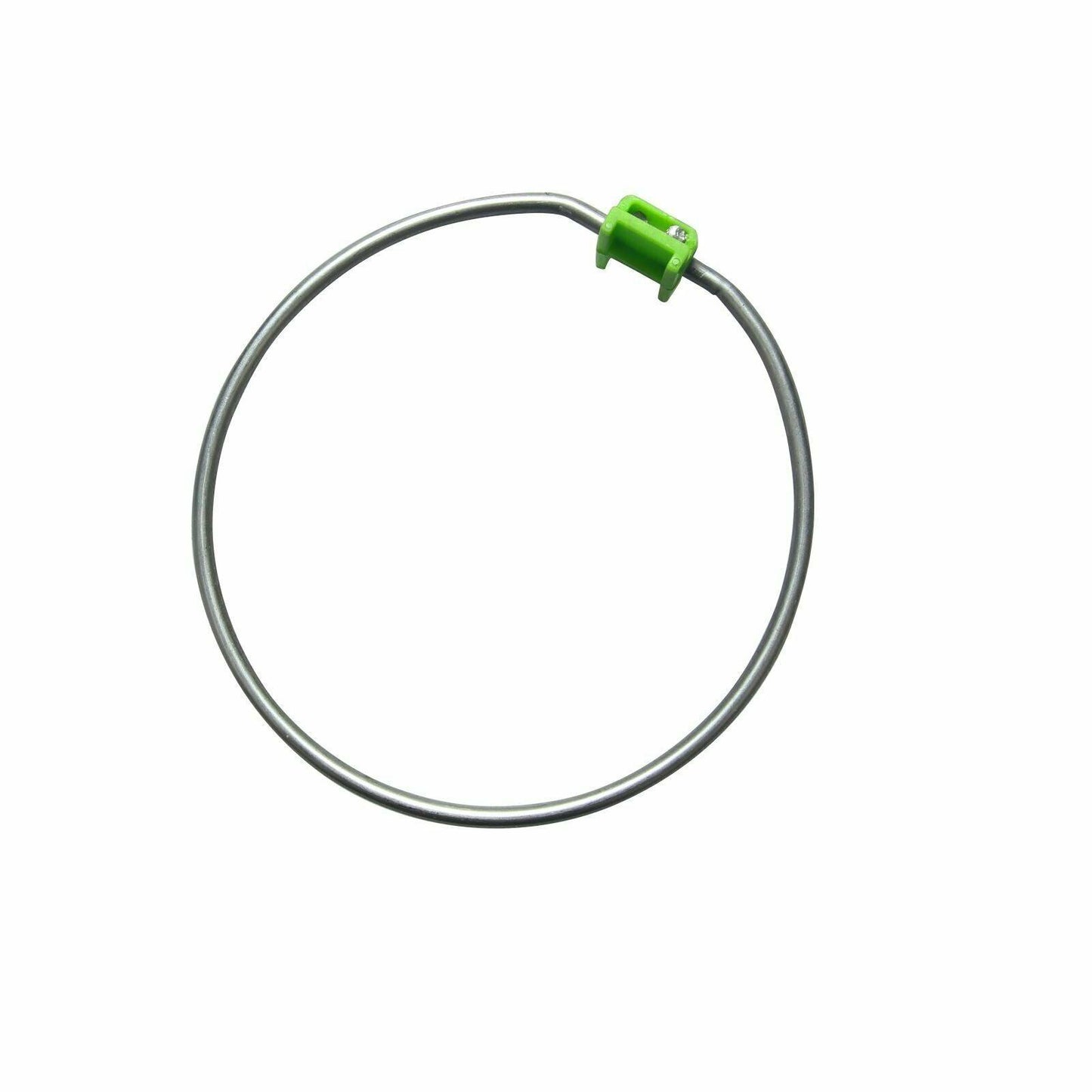 
                  
                    Front Locking Hub New OEM#600-203 For Ford Excursion F250 F450 F350 F550 4X4 - www.blackhorse-racing.com
                  
                