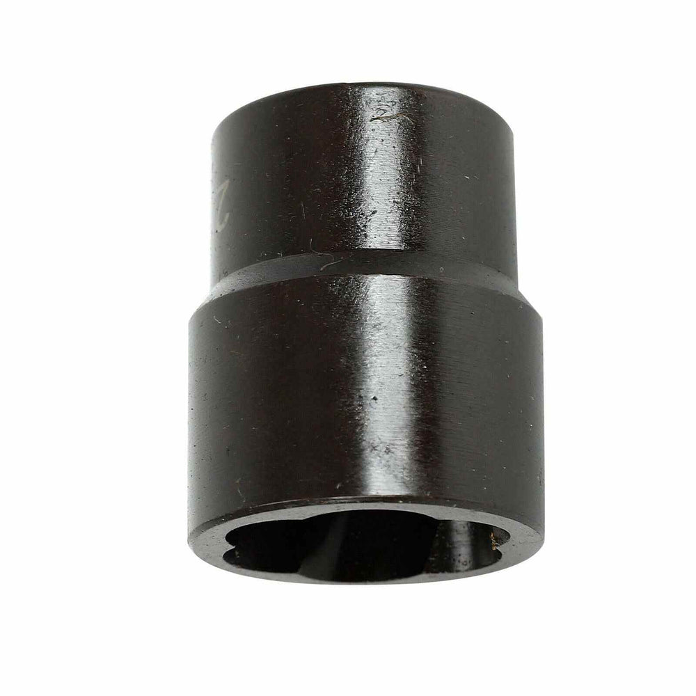 
                  
                    1/2" Drive Deep Extractor Set Damaged Broken Nut Twist Socket 17 19 21 22mm
                  
                