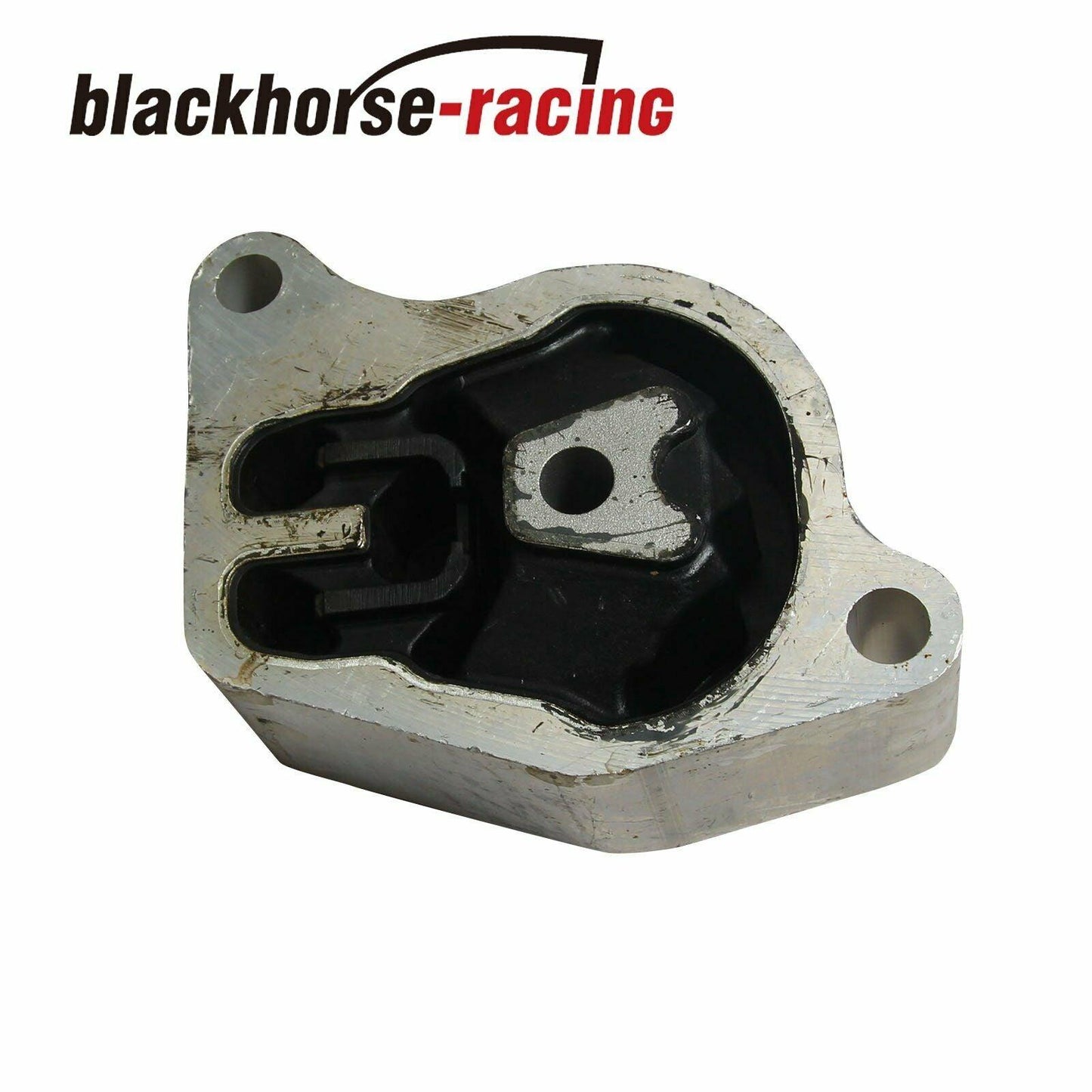 
                  
                    Fits 07-12 Nissan Altima 2.5L Engine Motor & Trans Mount Set 4PCS Auto CVT G238 - www.blackhorse-racing.com
                  
                