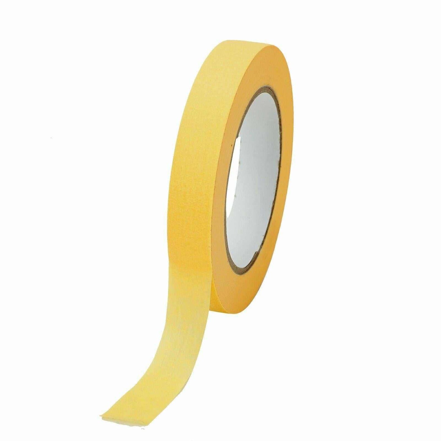 
                  
                    06652 Crepe Paper Automotive Refinish Masking Tape 3/4 Inch 12 Packs 6652
                  
                