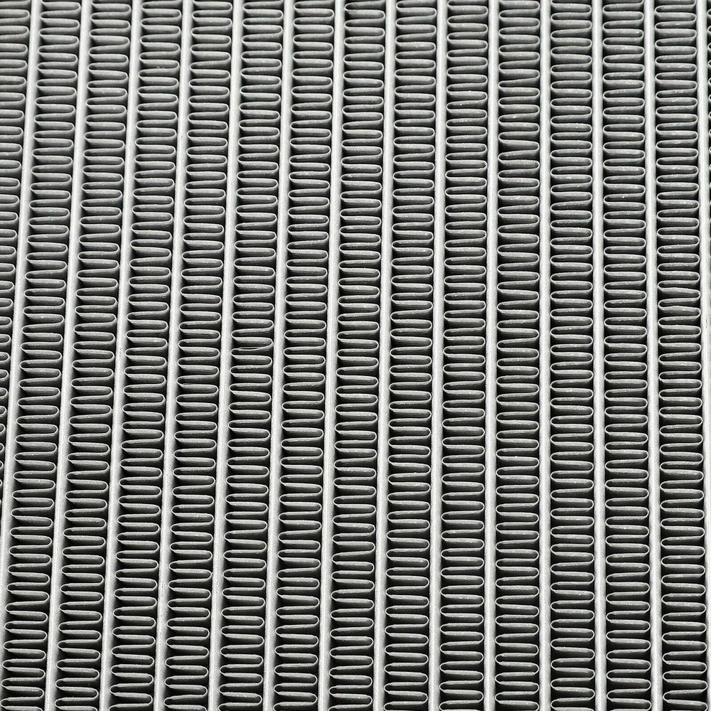 
                  
                    Full Aluminum 2-Row Core Racing Radiator Fit 90-97 Mazda Miata for Manual Trans - www.blackhorse-racing.com
                  
                