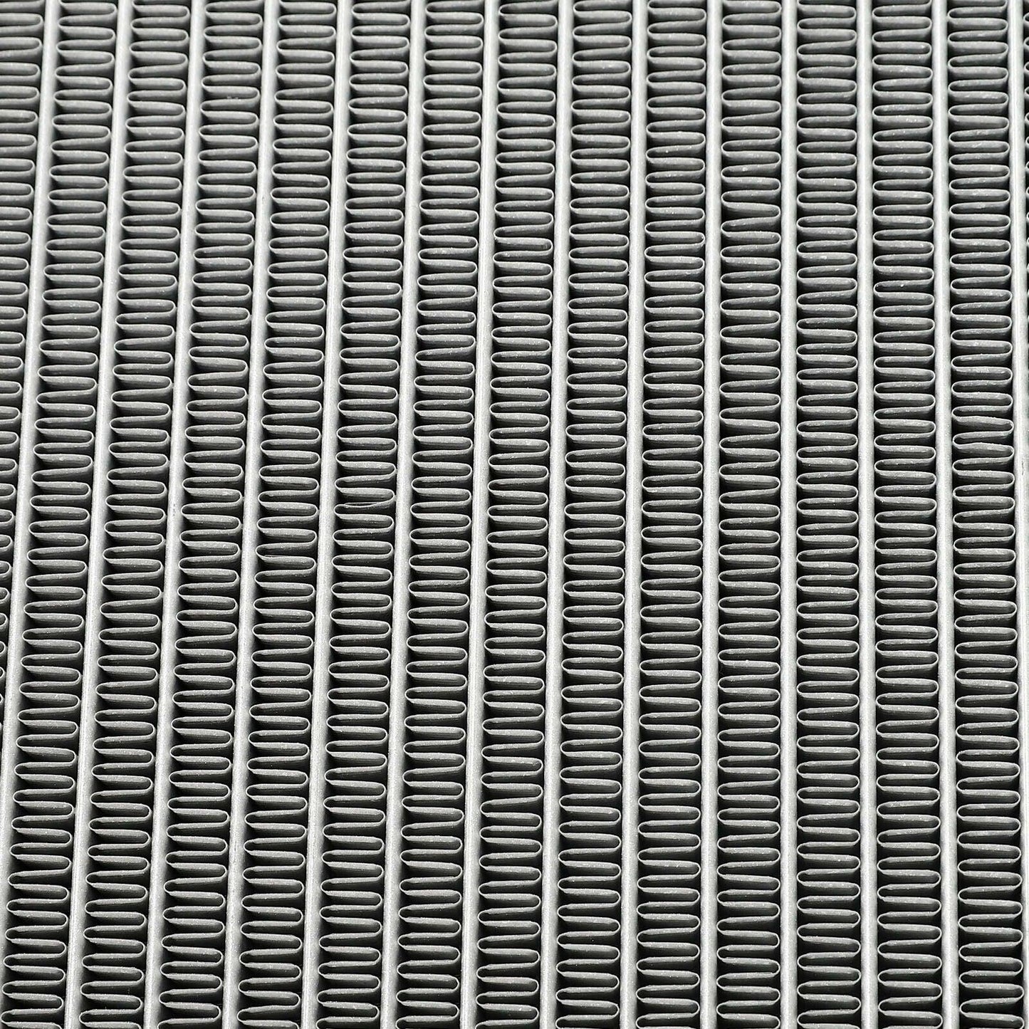 
                  
                    Full Aluminum 2-Row Core Racing Radiator Fit 90-97 Mazda Miata for Manual Trans - www.blackhorse-racing.com
                  
                