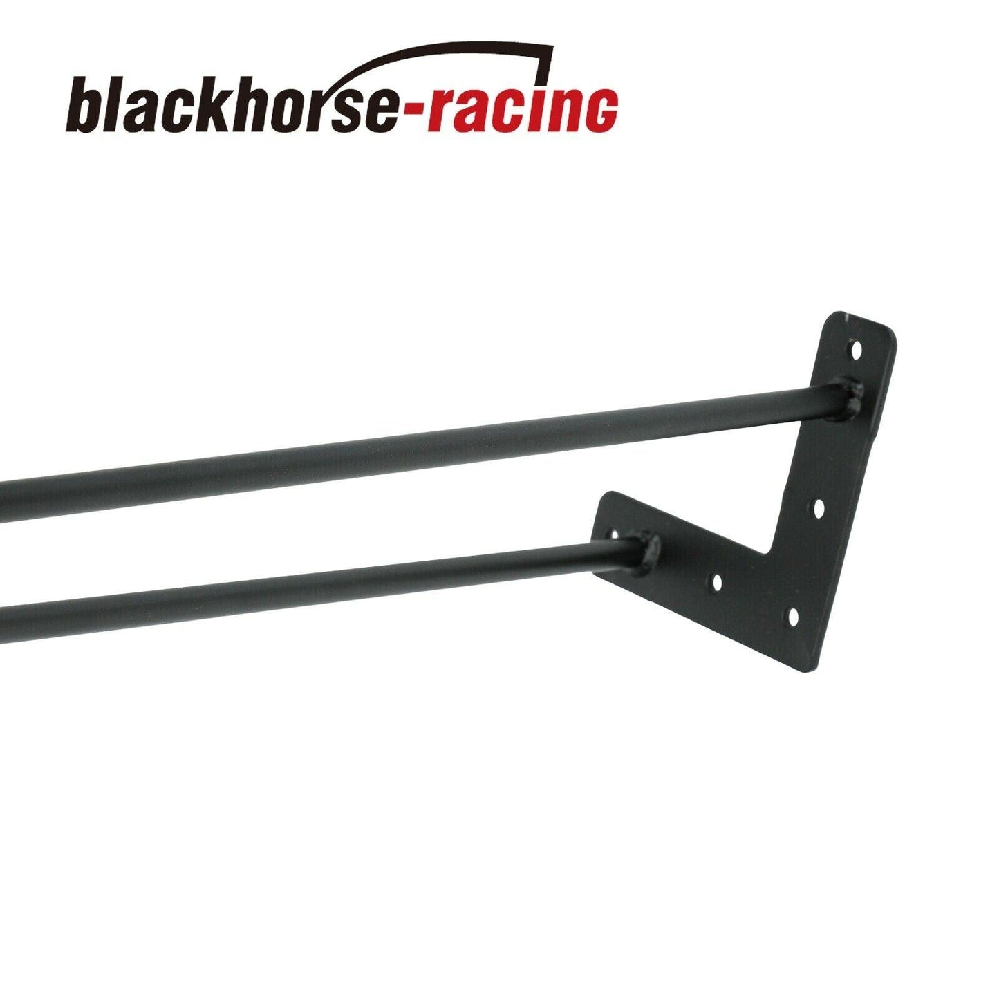 
                  
                    28" Coffee Table Metal Hairpin Legs Solid Iron Bar Black Set of 4 - www.blackhorse-racing.com
                  
                
