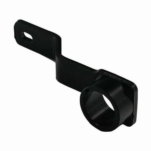 Crankshaft Positioning Tool Timing Chain Holder for Ford 4.2L 4.6L 5.4L 6.8L V8 - www.blackhorse-racing.com