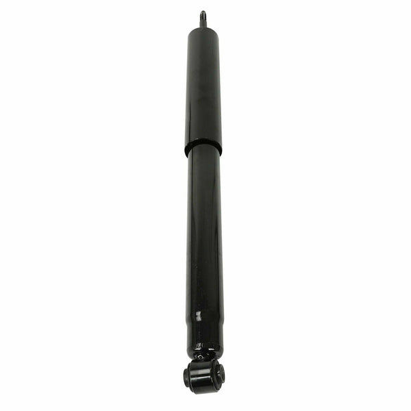 FOR Dodge Ram 2500 3500 Shock Absorbers All (4) Front & Rear 4WD Models Only - www.blackhorse-racing.com