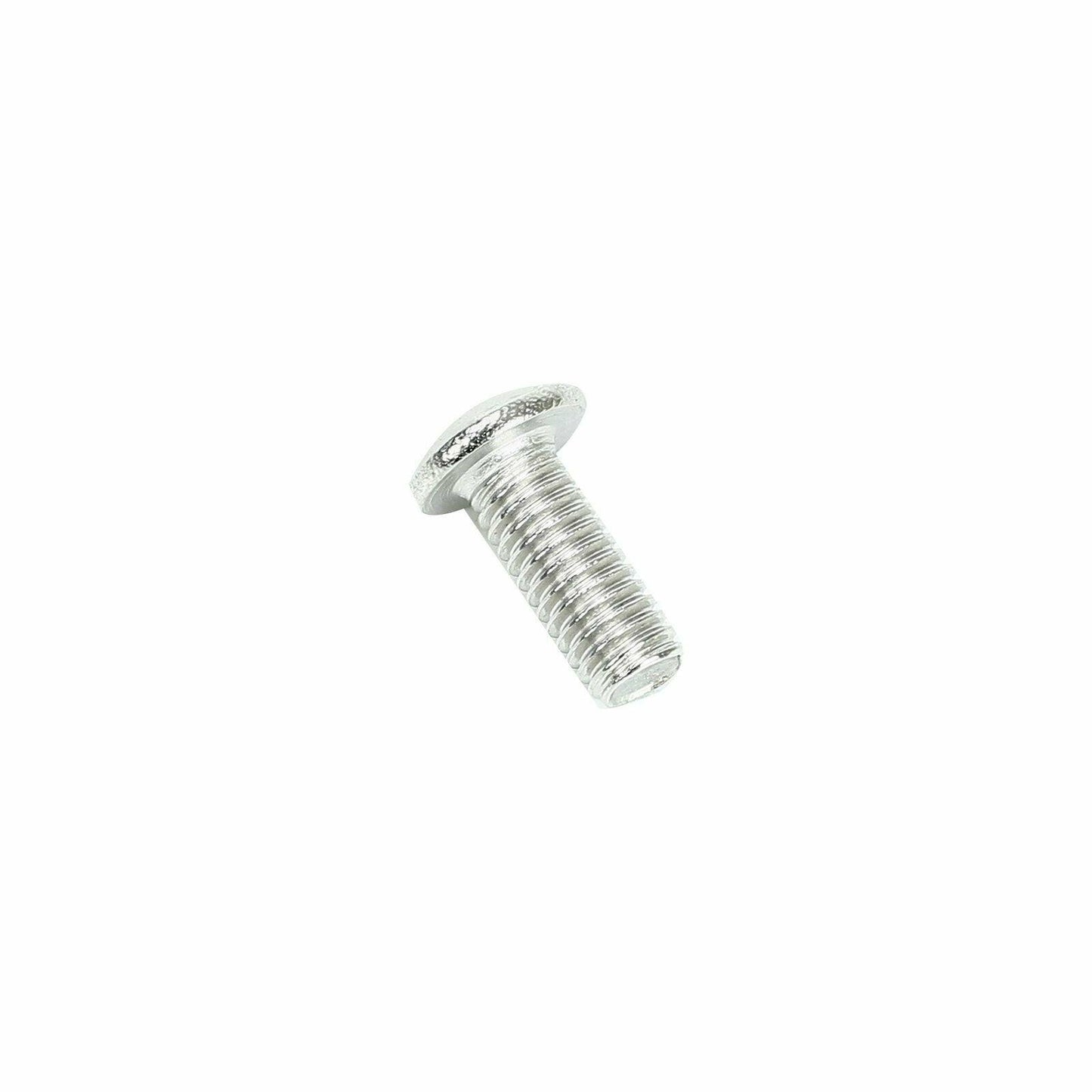 
                  
                    16pc 3/16" Brake Line Clamps Clips W/Screws Street Rod Rat Rod Hot Rod - www.blackhorse-racing.com
                  
                