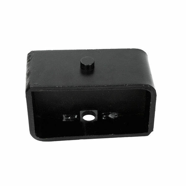 3" Front 2" Rear Full Lift Kit For Chevy GMC Silverado Sierra 1500 Classic 99-07 - www.blackhorse-racing.com