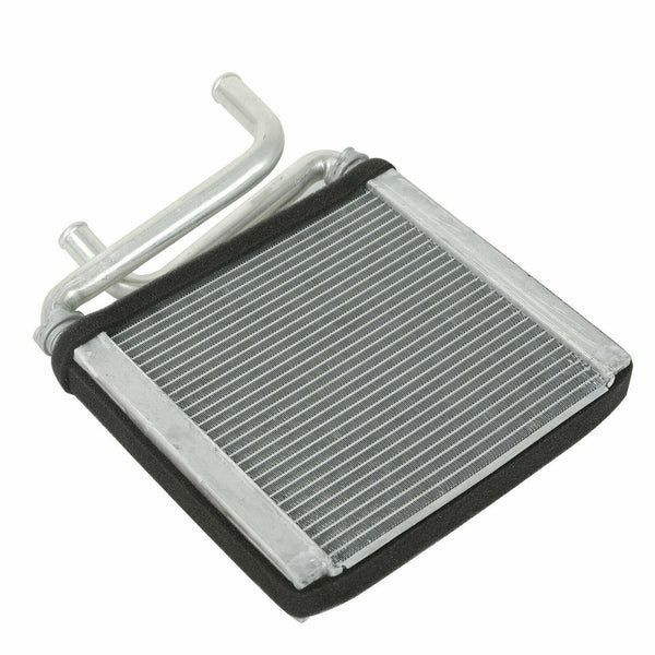 Heater Core 68004228AB fit for 2002-2009 Dodge Ram 1500 2500 3500 Truck - www.blackhorse-racing.com