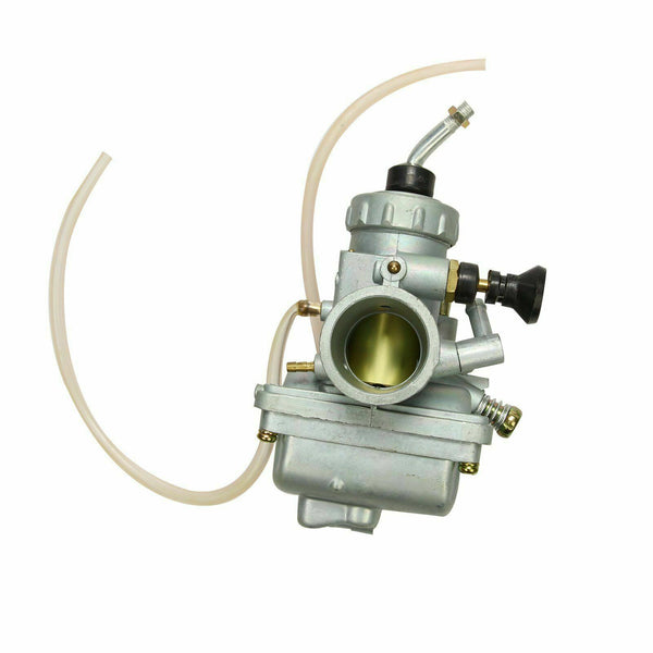 Carb Blaster 200 Carburetor New For Yamaha YFS200 YFS 200 1988-2006 - www.blackhorse-racing.com