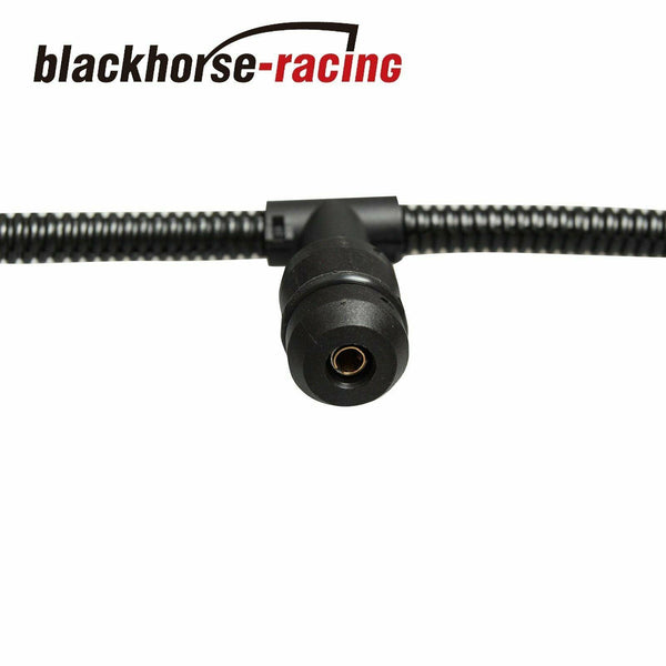 New Glow Plug Harness Right & Left +8 Glow Plugs+Tool For 6.0L 04-10 Ford Diesel - www.blackhorse-racing.com