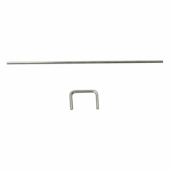 Exhaust Bellows Expander Tool 91-45497A1 Fits Mercruiser Alpha One Gen II Bravo - www.blackhorse-racing.com