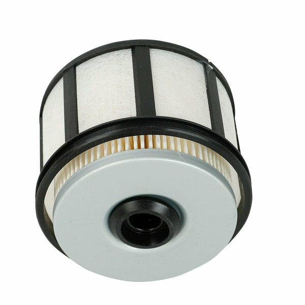 FD4596 Fuel Filter Element Service Kit For Ford F & E 7.3L Power Stroke Diesel - www.blackhorse-racing.com